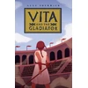 KNYGA Ally Sherrick Vita &amp; the Gladiator