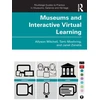 KNYGA Allyson Mitchell Museums and Interactive Virtual Learning