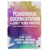 KNYGA Alma Fleet Pedagogical Documentation in Early Years Practice
