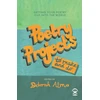 KNYGA ALMA Poetry Projects to Make and Do