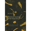 KNYGA Alois Riegl Historical Grammar of the Visual Arts