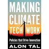 KNYGA Alon Tal Making Climate Tech Work