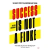 KNYGA Alon Ulman Success is Not a Fluke