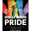 KNYGA Alonso Duralde Hollywood Pride