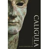 KNYGA Aloys Winterling Caligula