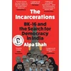 KNYGA Alpa Shah Incarcerations