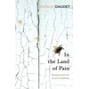 KNYGA Alphonse Daudet In the Land of Pain