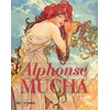 KNYGA Alphonse Mucha