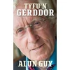 KNYGA Alun Guy Tyfu'n Gerddor