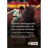 KNYGA Alvaro Lopez Lopez Tourism, Heritage and Commodification of Non-human Animals