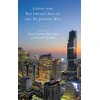 KNYGA Alvin Cheng-Hin Lim China and Southeast Asia in the Xi Jinping Era