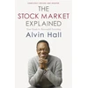 KNYGA Alvin D Hall Stock Market Explained