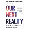 KNYGA Alvin Wang Graylin Our Next Reality