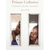 KNYGA Alwyn Walsh Prison Cultures
