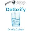 KNYGA Aly Cohen Detoxify