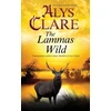 KNYGA Alys Clare Lammas Wild