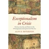 KNYGA Alys D Beverton Exceptionalism in Crisis
