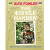 KNYGA Alys Fowler Edible Garden