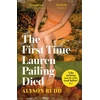 KNYGA Alyson Rudd First Time Lauren Pailing Died