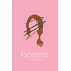 KNYGA Alyssa B Sheinmel Faceless