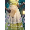 KNYGA Alyssa Cole Unconditional Freedom, An