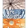 KNYGA Alyssa Flowers Art of Insight