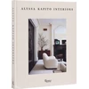 KNYGA Alyssa Kapito Interiors
