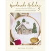 KNYGA Alyssa Ploof Handmade Holiday