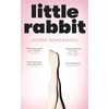 KNYGA Alyssa Songsiridej Little Rabbit