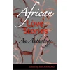 KNYGA Ama Ata Aidoo African Love Stories
