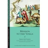 KNYGA Amad Ibn Faln Mission to the Volga