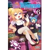 KNYGA Amahara Interspecies Reviewers, Vol. 6