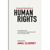KNYGA Amal Clooney Universal Declaration of Human Rights