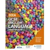 KNYGA Amanda Barr CCEA GCSE English Language, Third Edition Student Book