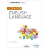 KNYGA Amanda Barr My Revision Notes: CCEA GCSE English Language
