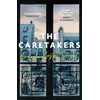 KNYGA Amanda Bestor Siegal Caretakers