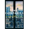 KNYGA Amanda Bestor Siegal Caretakers