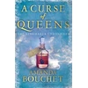 KNYGA Amanda Bouchet Curse of Queens