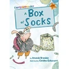 KNYGA Amanda Brandon Box of Socks