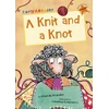 KNYGA Amanda Brandon Knit and a Knot