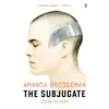 KNYGA Amanda Bridgeman Subjugate