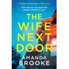 KNYGA Amanda Brooke The Wife Next Door