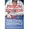 KNYGA Amanda Brown Prison Doctor