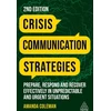 KNYGA Amanda Coleman Crisis Communication Strategies