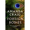 KNYGA Amanda Craig Foreign Bodies