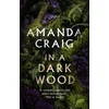 KNYGA Amanda Craig In a Dark Wood