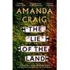 KNYGA Amanda Craig Lie of the Land