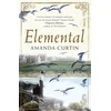 KNYGA Amanda Curtin Elemental