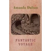 KNYGA Amanda Dalton Fantastic Voyage