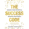 KNYGA Amanda Dewinter Success Code